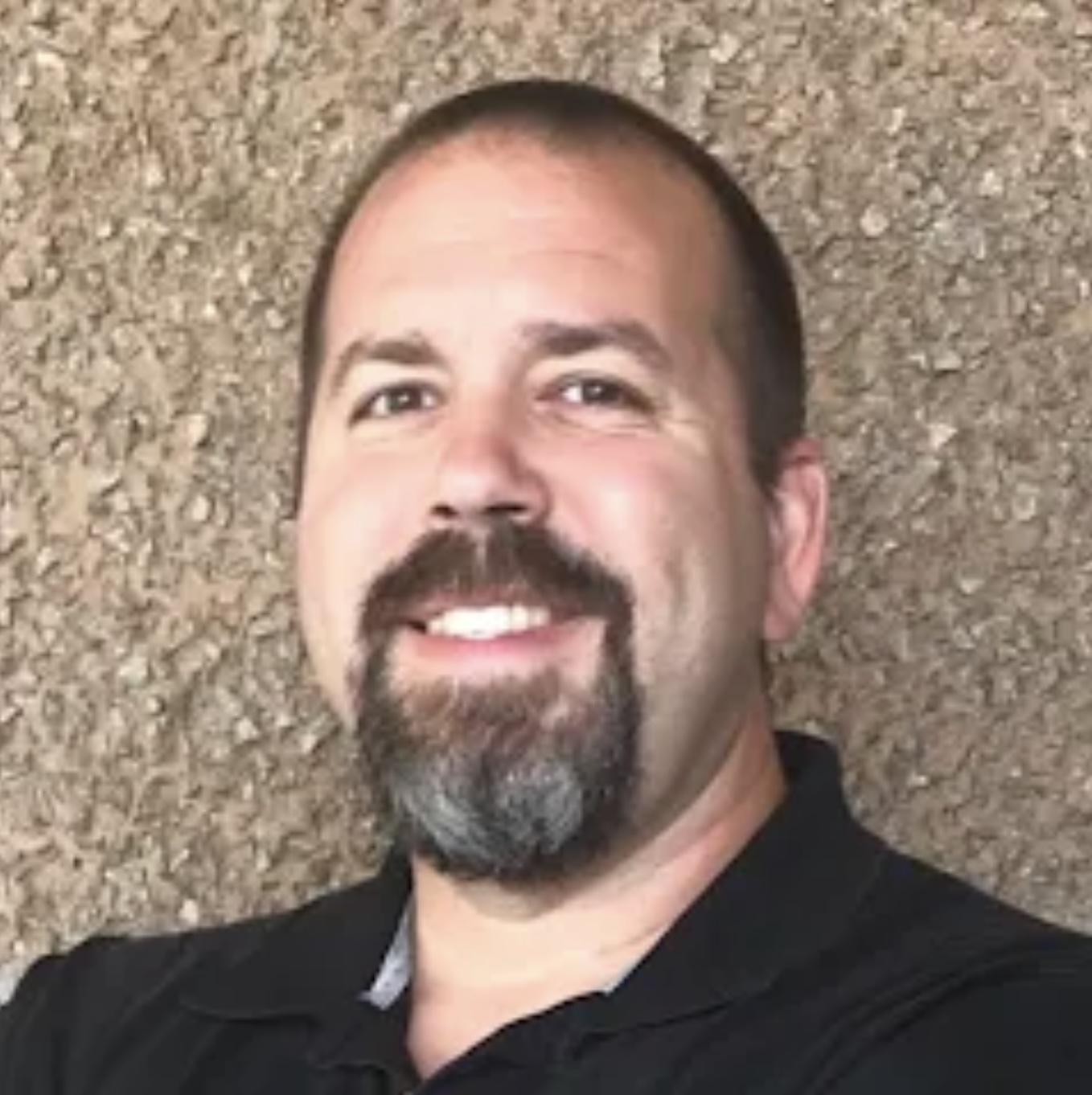 Duane Tinker, dental compliance educator